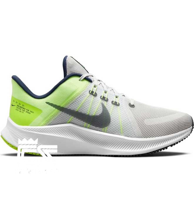 RUNNING SHOE
